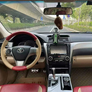 Wholesale Used <b>Car</b> Petrol Vehicle in Good Condition FWD 5-<b>Seats</b> <b>Adult</b> - Product Image 4