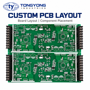 Serrures électroniques intelligentes et cadenas à empreintes digitales, développement et fabrication sur mesure OEM ODM - Product Image 6