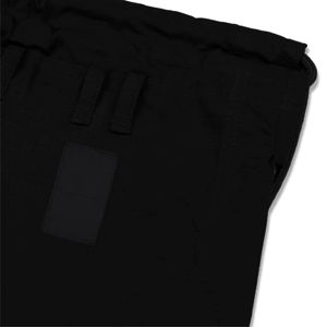 SWEEP 450G Pearl Weave BJJ Gi 2.0 Gi Édition Limitée Léger 10oz Ripstop Pantalon Durable Jiu Jitsu Kimono pour Karaté - Product Image 5