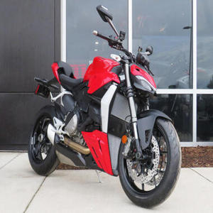Streetfighter V2 955 Euro 5 955cc d'occasion 2024, finition Amborghini, nouvelle moto de route, meilleur prix, prix abordable, commande en gros disponible - Product Image 1