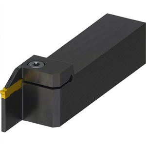 Portaherramientas de Torneado Externo ISO GL4-S3232MFL-24, Profundidad de Inserción de 24 mm, Rotación en Sentido Contrario a las Agujas del Reloj para PRAMET - Product Image 2