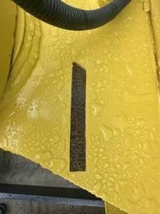 Cheap Used Construction Komatsu PC30MR High Quality <b>Sales</b> Machinery <b>Digger</b> Excavator - Product Image 6