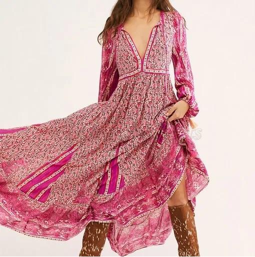 เหมือนกับภาพ