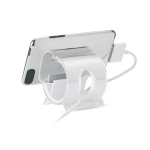 Organizadores de Escritorio Personalizados STANDIX, Accesorios para Escritorio - Product Image 2