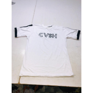 ชุดวอร์มสำหรับผู้ชายชุดวอร์มออกแบบโลโก้ได้ตามต้องการ - Product Image 1