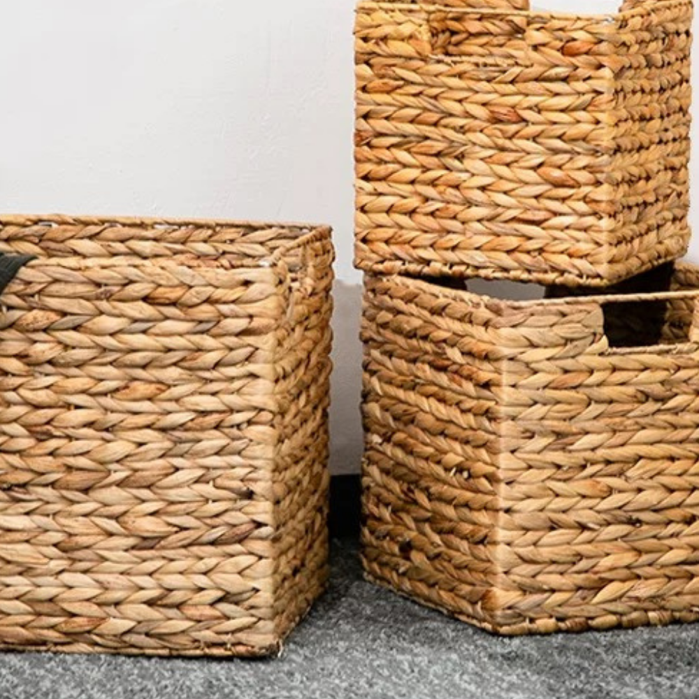 สีที่กำหนดเอง