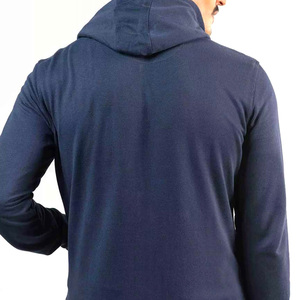 Nuevo Chándal Deportivo para Hombre, Estilo Urbano, Talla Adulto, Transpirable, Cortavientos, Ligero, Ecológico, para Invierno, con Logotipo Personalizado, Corte Ajustado - Product Image 4