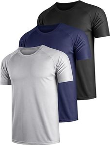 T-shirt prix de gros dernière collection t-shirt léger pour hommes produit très demandé t-shirt pour hommes pour tenue décontractée - Product Image 5
