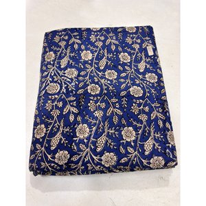 Tissu en voile tissé léger teint naturellement pour la doublure de textiles de maison, les jouets et les mariages - Product Image 1