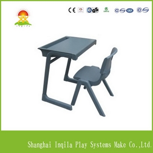 2018 réglable le plus populaire pour <span class=keywords><strong>dessin</strong></span> enfants tables d'étude - Product Image 3