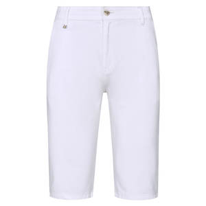 Polyester et coton avec sérigraphie Broderie et transfert de chaleur 1. couleurs de fleurs 2. personnalisable accessible en somme - Product Image 1