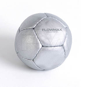 บอลบอคเซียทรงกลมผลิตจากมืออาชีพวัสดุทนทานบอลบอคเซียผลิตสูง - Product Image 2