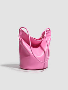 กระเป๋าเป้หนังแท้สไตล์มินิมอลสำหรับผู้ชาย กระเป๋าเดินทาง กระเป๋าใส่แล็ปท็อป กระเป๋าทำงานลำลอง กระเป๋าไปโรงเรียน กระเป๋าเป้หนังสไตล์โบฮีเมียน - Product Image 3