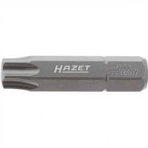 Hazet 5/16'' <b>TORX</b> <b>Bit</b> Screwdriver Product - Product Image 2