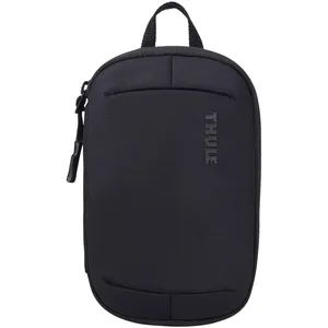 Organisateur d'accessoires et de gestion des câbles Thule Subterra 2 PowerShuttle personnalisé - Product Image 5