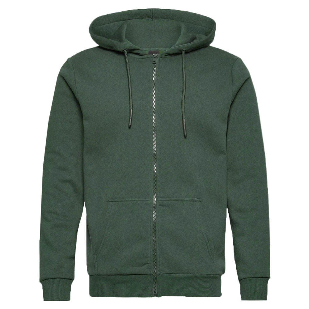 ทำเหรียญ