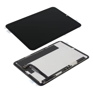Bảo hành <span class=keywords><strong>1</strong></span> năm màn hình cảm ứng LCD thay thế cho <span class=keywords><strong>iPad</strong></span> Air 2 <span class=keywords><strong>iPad</strong></span> Pro 11 <span class=keywords><strong>iPad</strong></span> Mini 6/5 - Product Image 4