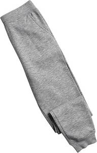 Ensemble de survêtements pour garçons-Sweat à capuche en polaire 2 pièces et pantalon de survêtement Jogger-Active Sweatsuit - Product Image 6