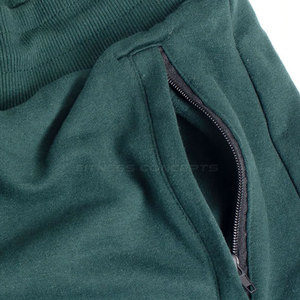 Service OEM Nouveau Design Pantalon de survêtement décontracté pour hommes Meilleur Prix Taille adulte Taille élastique Type taille moyenne en vente - Product Image 3