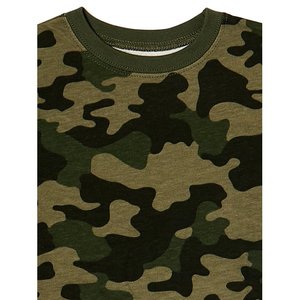 T-shirts pour hommes personnalisés de haute qualité, 100% coton, écologiques, vêtements de rue haut de gamme pour l'été, grande taille, séchage rapide, respirants - Product Image 6
