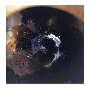 Sugarcane Molasses in Bulk <b>Supply</b> Sugarcane Molasses Used for Animal <b>Feed</b> Supplements and Nutrition Support - Product Image 6