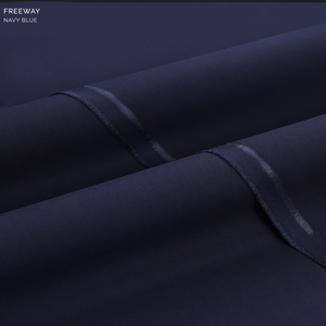 Décoration personnalisée avec logo gratuite - Product Image 3