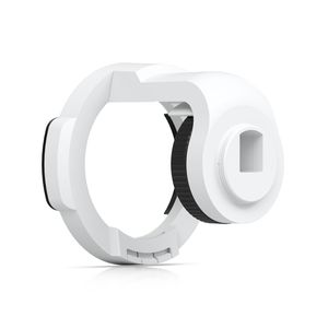 Ubiquiti UACC-G5-Enhancer ตัวให้ความสว่างอินฟาเรดสำหรับ G5 Pro - Product Image 3