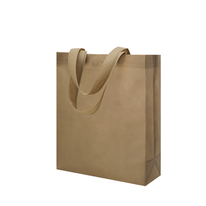 Bolsa/Bolsas M72643634 - Product Image 1