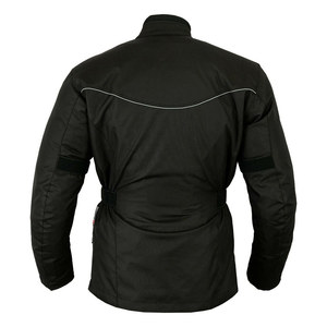 เสื้อแจ็กเก็ตผ้าคอร์เดร่าแขนยาวสำหรับ2025แข่งรถจักรยานยนต์สำหรับผู้ชายเสื้อผ้าดีไซน์ดีที่สุด - Product Image 2