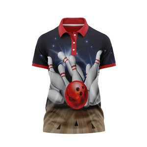Surdimensionné hommes Sublimation t-shirt Streetwear coupe ample élégant à la mode à la mode tenue quotidienne confortable Stock - Product Image 1