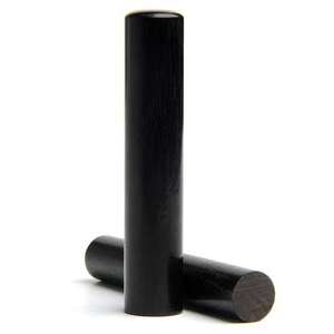 Rollo de cuerno de búfalo natural de alta calidad, producto de concha hecho a mano, el mejor precio de fábrica - Product Image 6