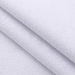 Vente en gros de sweatshirts à capuche unis en coton épais avec logo personnalisé sweats à capuche à épaules tombantes pour hommes - Product Image 6