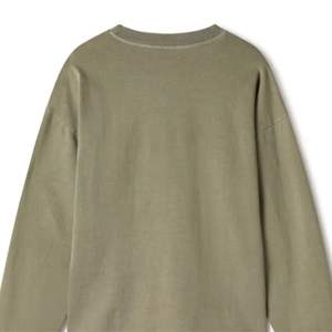 Camiseta de manga larga para mujer con ajuste relajado, perfecta para uso diario, capas y atuendos Casuales - Product Image 6