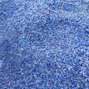 Chatarra de HDPE en venta, adecuada para moldeo por soplado, extrusión y productos plásticos reciclados - Product Image 5