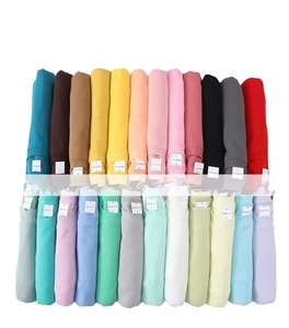 Sudaderas de cuello redondo Sudaderas de alta calidad Nueva llegada Sudaderas con logotipo personalizado al por mayor - Product Image 5