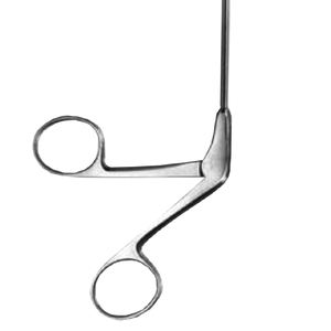 Gran oferta, punzones para artroscopia, punzones para ortopedia quirúrgica de acero inoxidable, punzones para artroscopia - Product Image 6