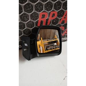 CITROEN Jumpy 1ª Serie (95>03) ESPEJO RETROVISOR DERECHO 9790417189 - Product Image 3
