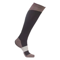 Chaussettes invisibles pour jeunes et adultes, douces, antibactériennes, respirantes, en coton/bambou, avec talon antidérapant en silicone, pour baskets basses, personnalisables