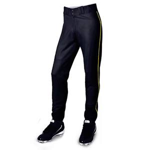 L'équipe porte le meilleur design les plus récents uniformes de baseball de softball blancs personnalisés célèbres avec impression personnalisée maillots de football français - Product Image 6