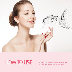 ผลิตภัณฑ์บำรุงผิวหน้ามายู สูตรไวท์เทนนิ่ง ลดเลือนริ้วรอย สไตล์เกาหลี ด้วย PDRN วีแกน รับผลิตแบบ OEM เหมาะสำหรับทุกสภาพผิว สินค้ามาใหม่ ขายดี - Product Image 5