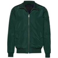 Nouvelle mode porter des hommes College Letterman Varsity vestes avec conception personnalisée hommes Varsity Bamber veste pour tenue décontractée 2025