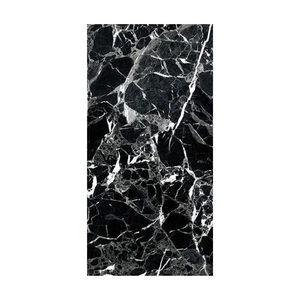 Carreaux brillants grand format 60x120cm Carreaux ultra brillants Taille 600x1200mm PGVT Luxurious Interiors Épaisseur 9mm Bord rectifié - Product Image 1