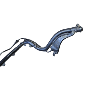 Réservoir de carburant CITROEN Jumpy Van 9811260780 AH01 Diesel 2000 (16>) - Product Image 6