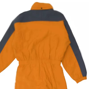 Ropa de Esquí para Hombre y Mujer, Tres en Uno, para Invierno, Montaña, Impermeable, Cortavientos y Cálida - Product Image 4