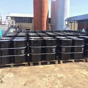 <b>Bitumen</b> 60/70 Product Category - Product Image 6