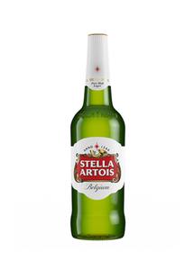 Cerveza Premium Steam, 24 Latas y Botellas de 440 ml, 4.5% ABV, 24 Meses de Caducidad, Lista para Exportar - Product Image 5