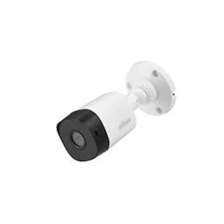 Dhhacb1a21p0360b 2 Mp Hdcvı Ir Bullet Kamera