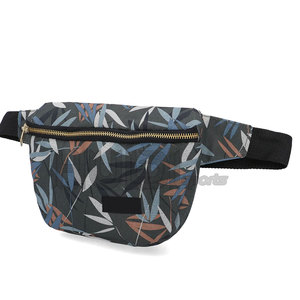 Nouveaux arrivages : sacs banane robustes de qualité, fabriqués au Pakistan, pour les activités de plein air - Product Image 2