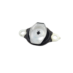SUPPORT DE BOÎTE DE VITESSES FIAT Panda 3ème Série 0052109109 463 41 162 Hybride 1000 (12>) - Product Image 4