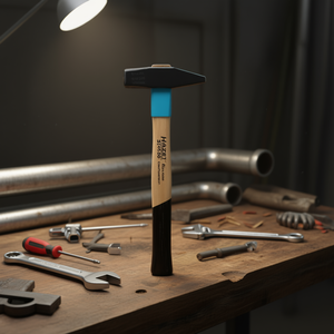 Martillo de Ingeniero Hazet BluGuard - Product Image 3